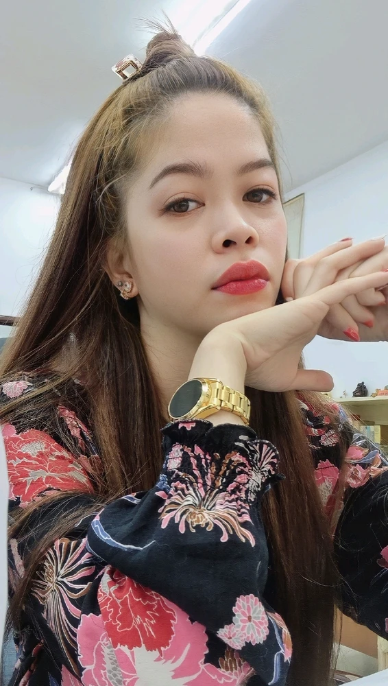 Image uploaded by Kath