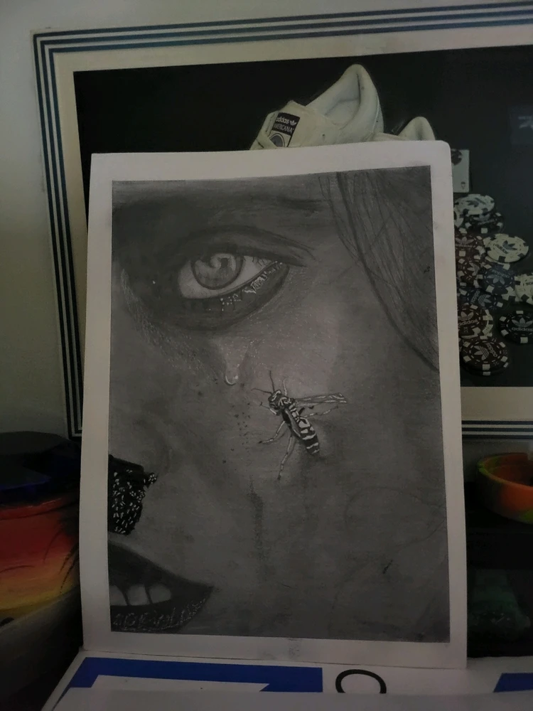 Immagine caricata da Marco