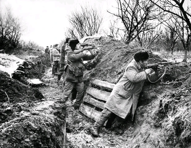 Image uploaded by Erik