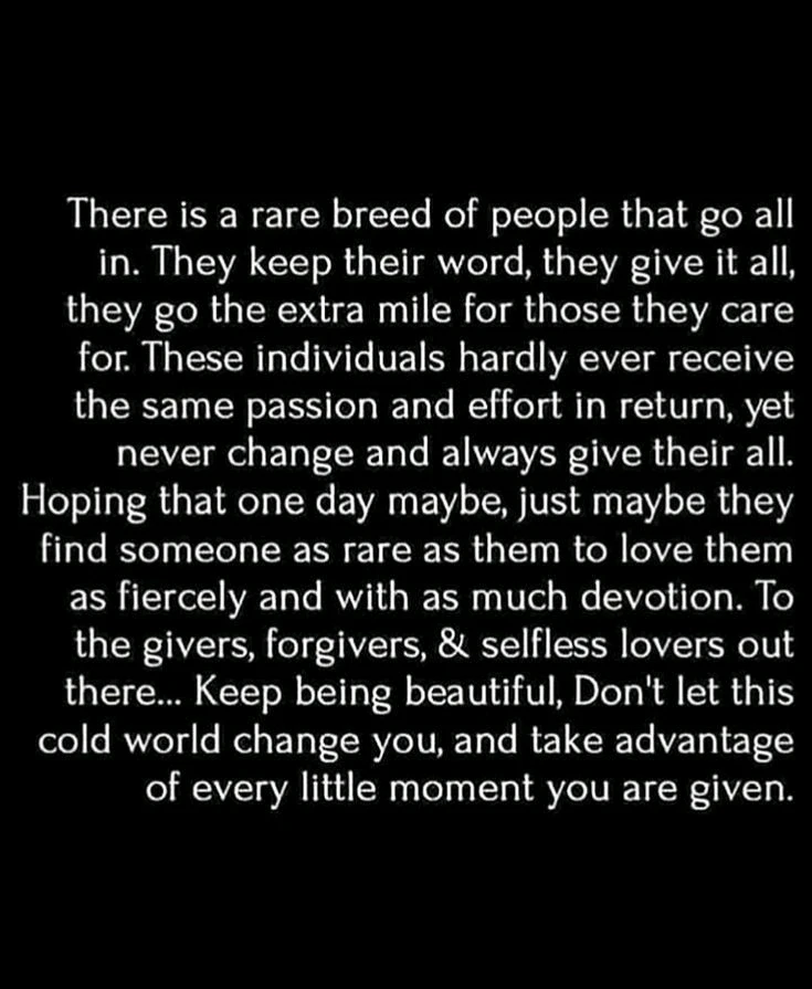 Image uploaded by Jess 🌻