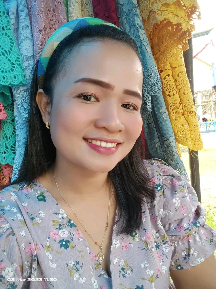 Image uploaded by Desi Harianja