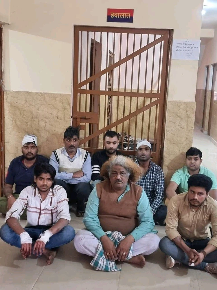 Image uploaded by Sourabh