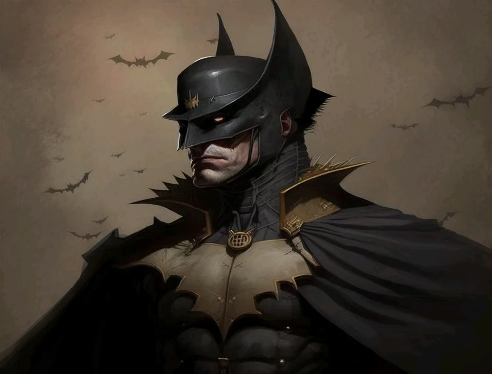 Gambar diunggah dening Mike