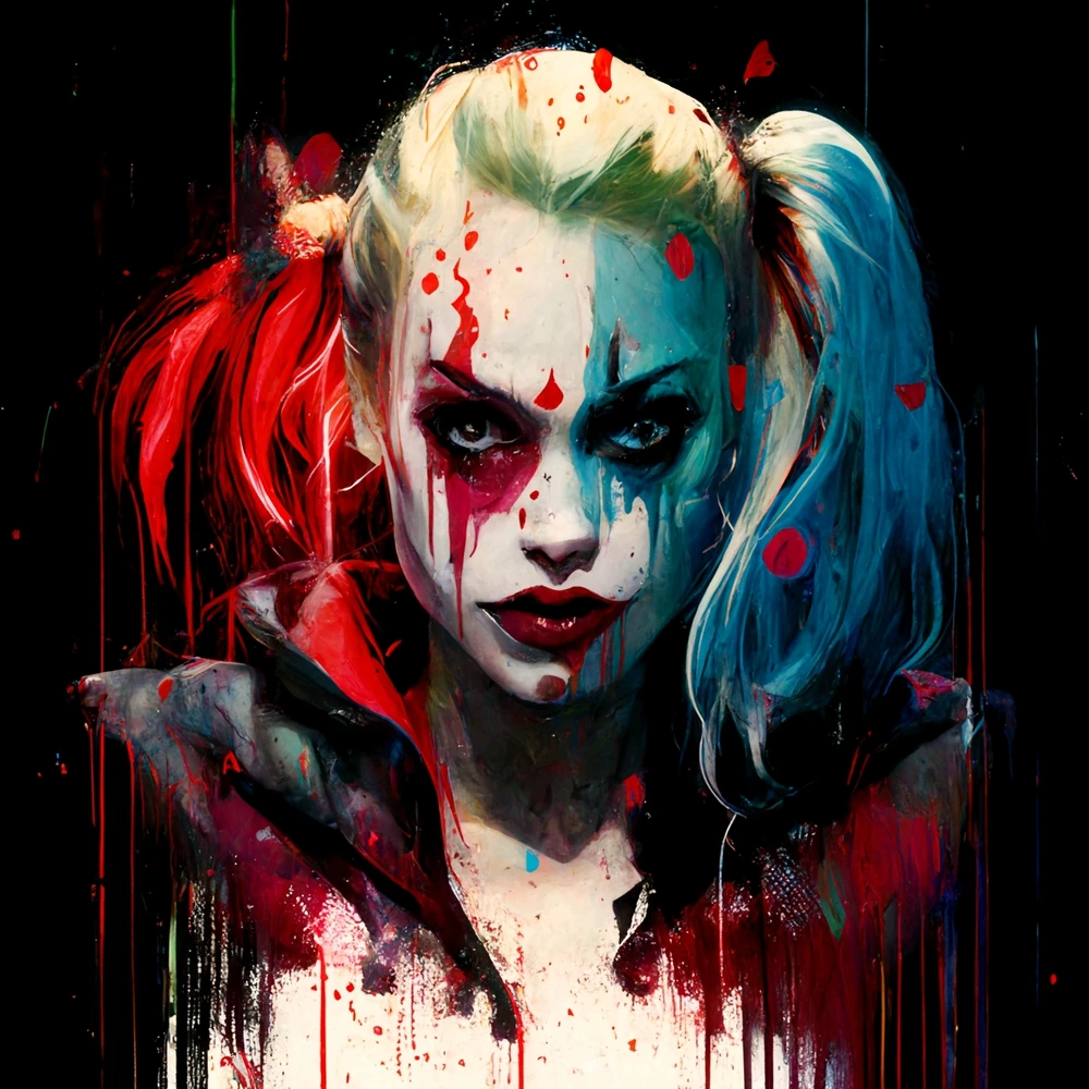 Gambar diunggah dening Mike