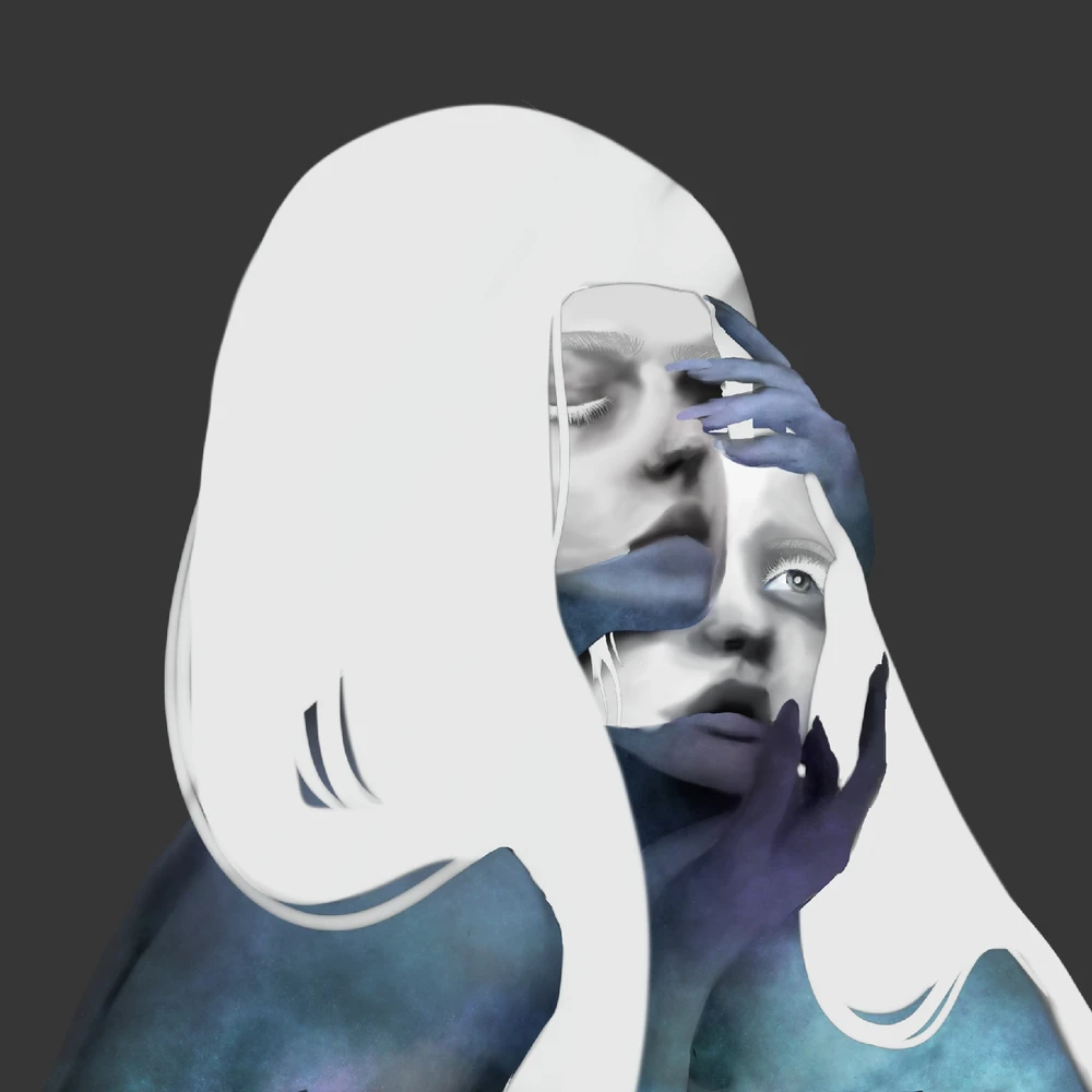 On gribouille encore et toujouuurs ~