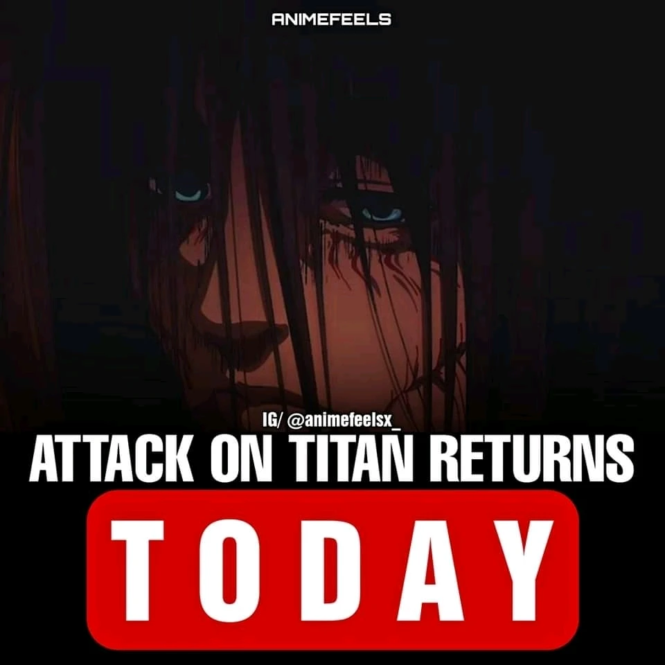 Image uploaded by Rukia