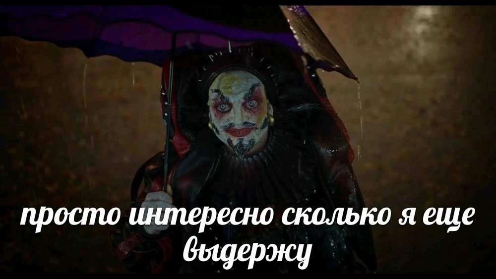 Image uploaded by Карина