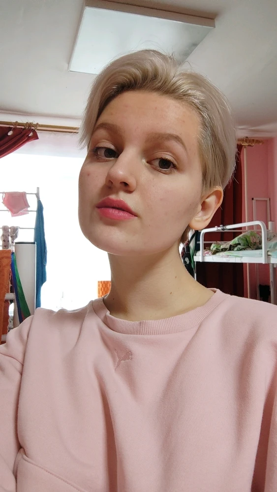 Image uploaded by Ярослава