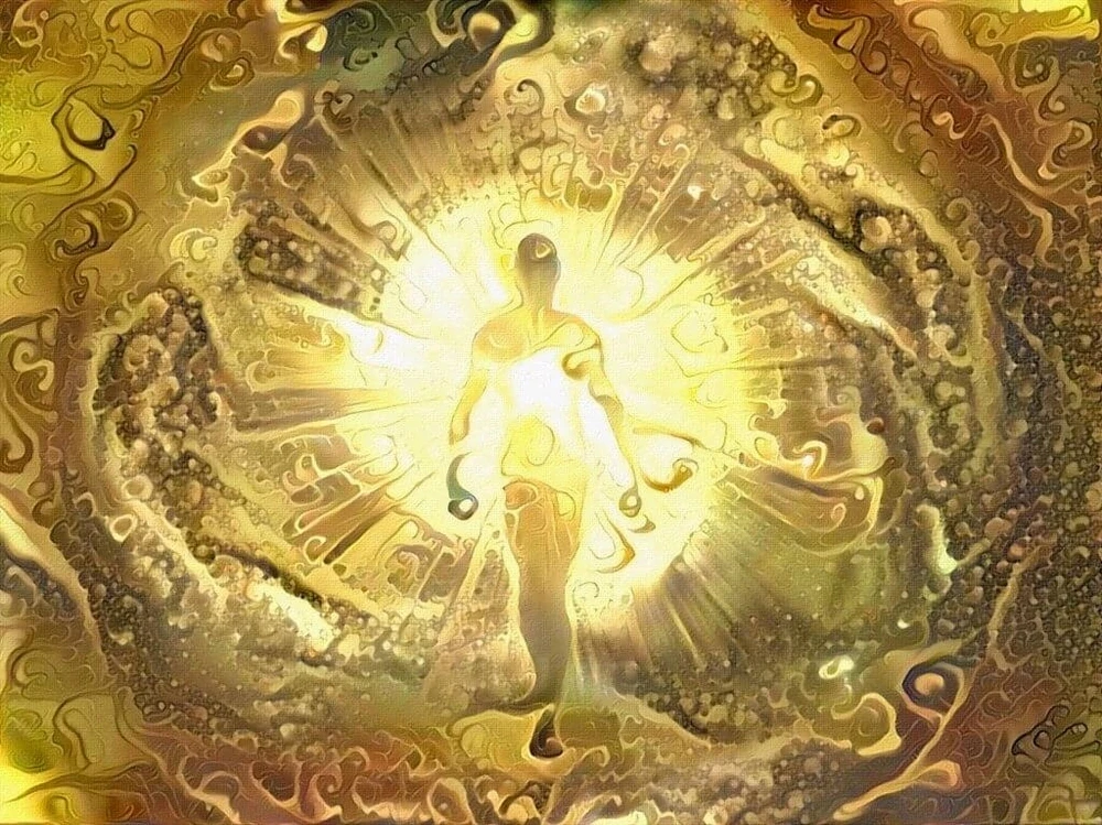 Image uploaded by Roman Teslenko