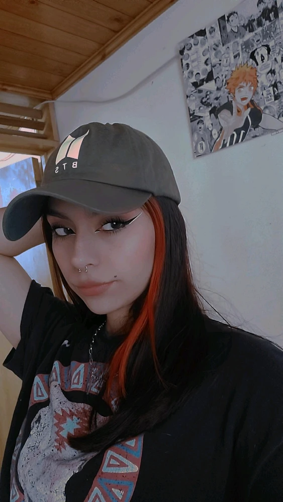 Image uploaded by Dai