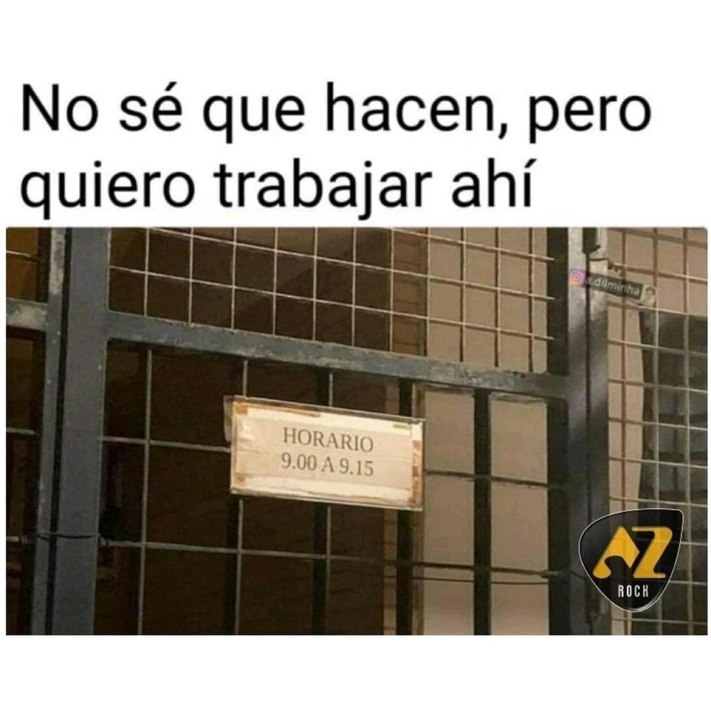 Imagen subida por Luis