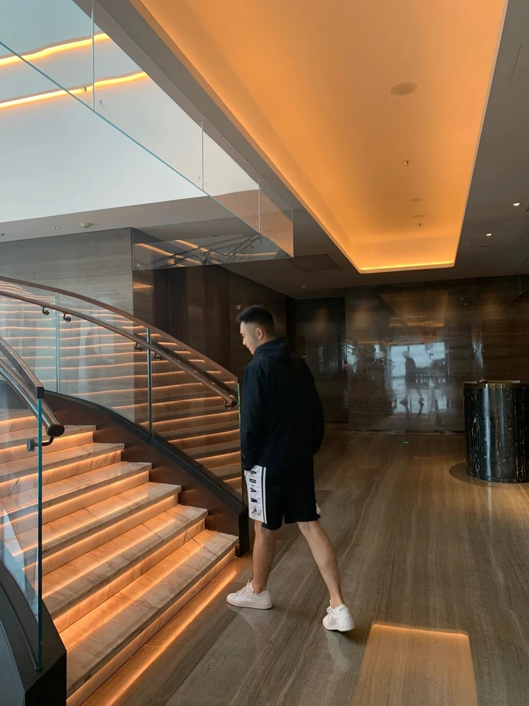 由keven上传的图片