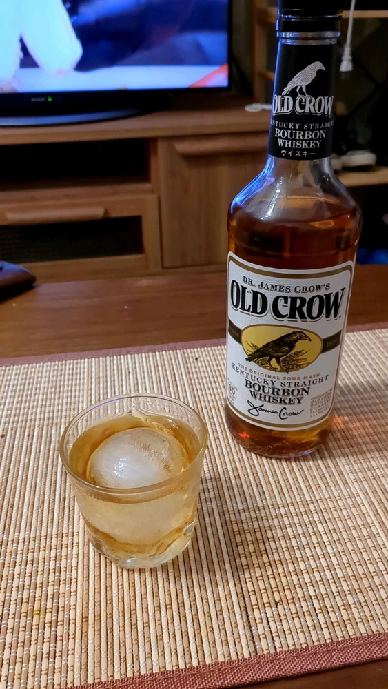 カツがアップロードした画像