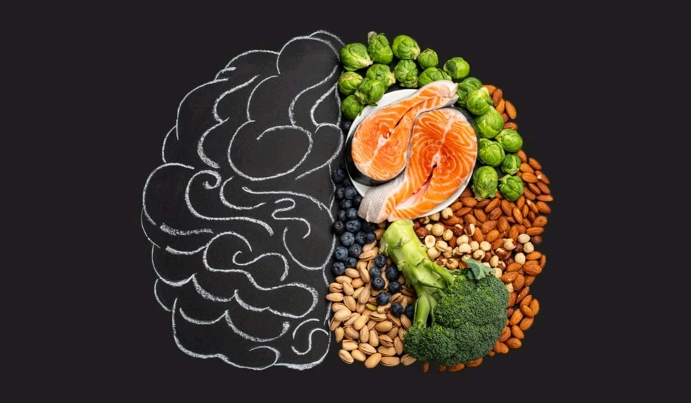 Image uploaded by 🦊