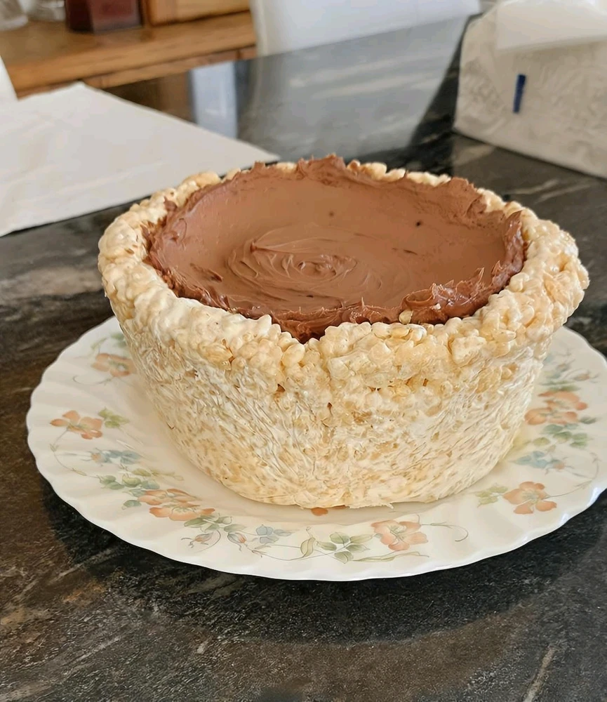 Image uploaded by Thomas