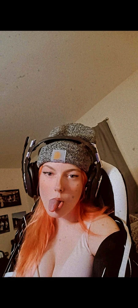 Image uploaded by hannah