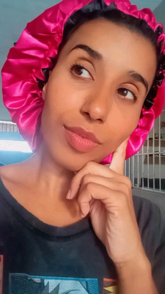 Image uploaded by Thais