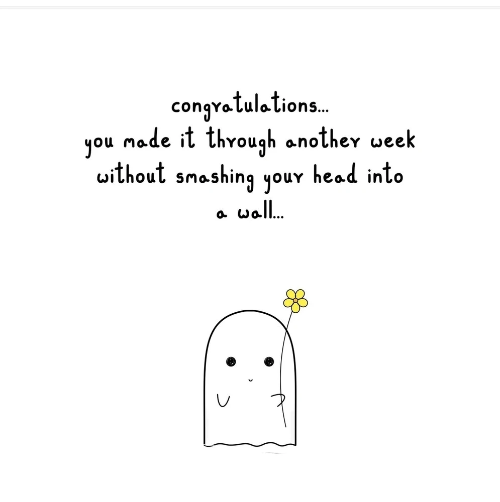 Image uploaded by なに 😉