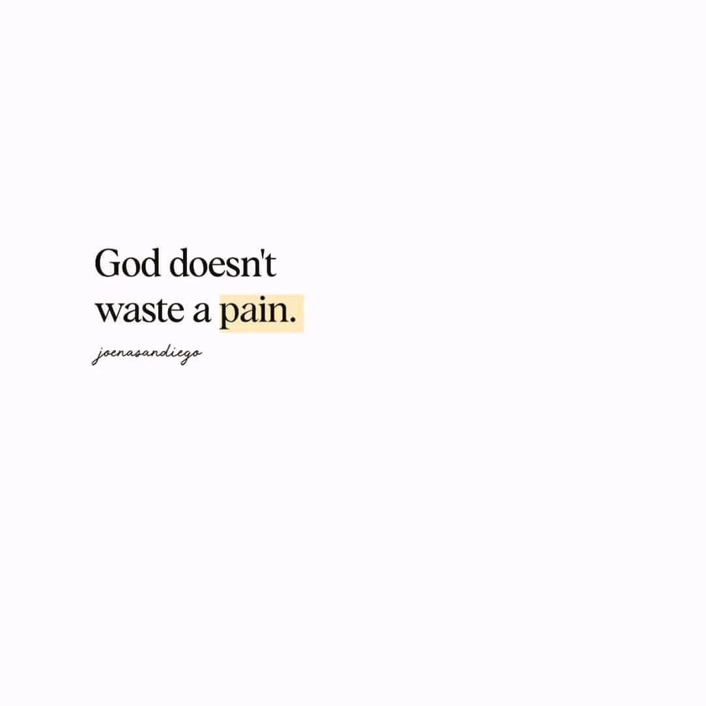 Image uploaded by Arcii