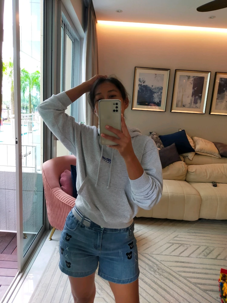 Image uploaded by Radin