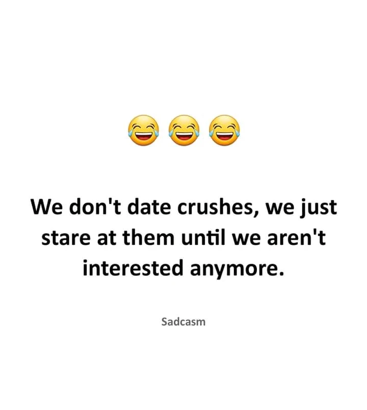 Image uploaded by ♥️ Silly_girl 😘