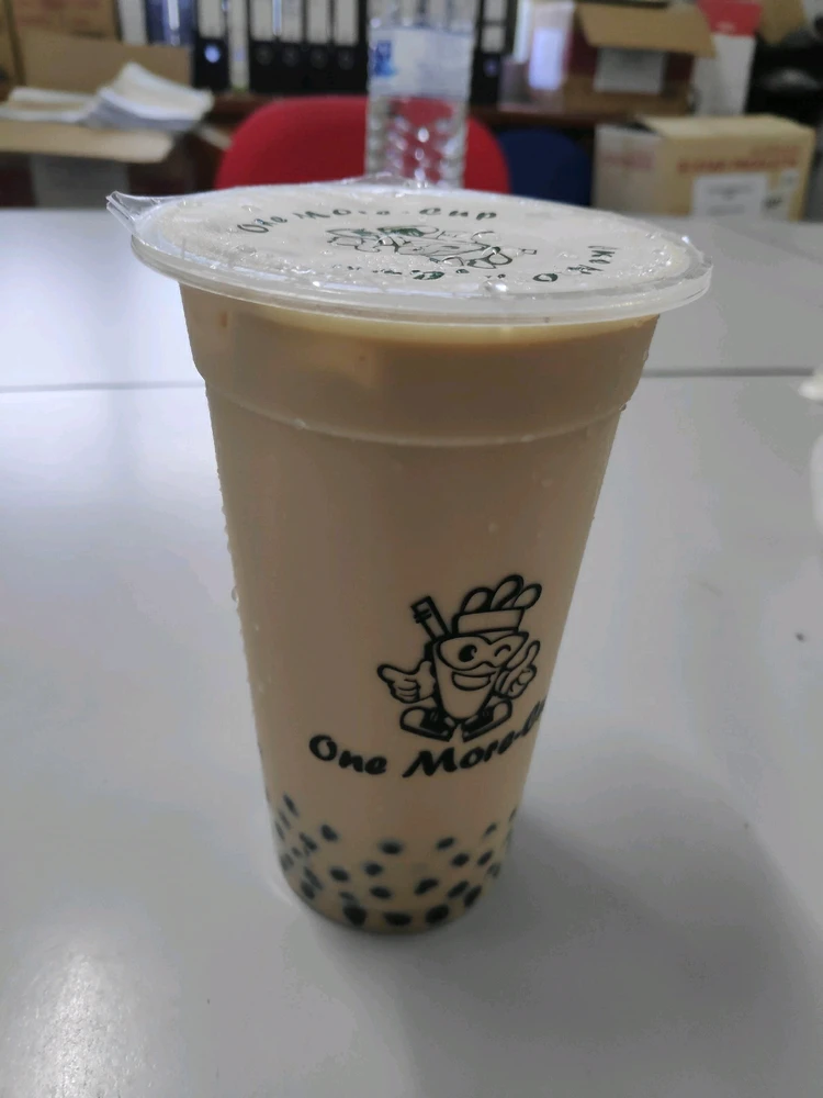 Image uploaded by Jaspers