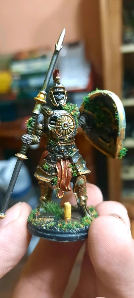 Image uploaded by Samuel Bylsma