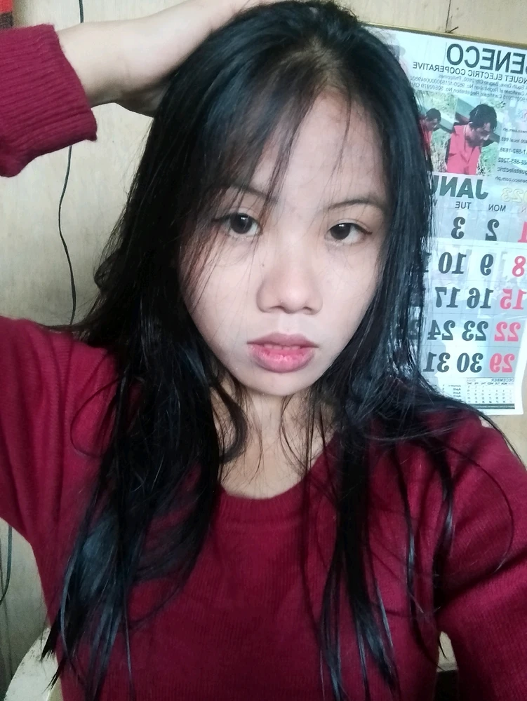 Gambar diunggah ku Lovely