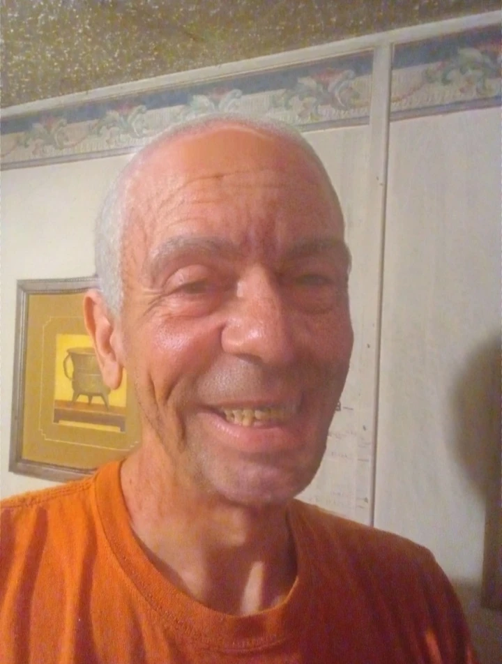 Image uploaded by Garre Evans