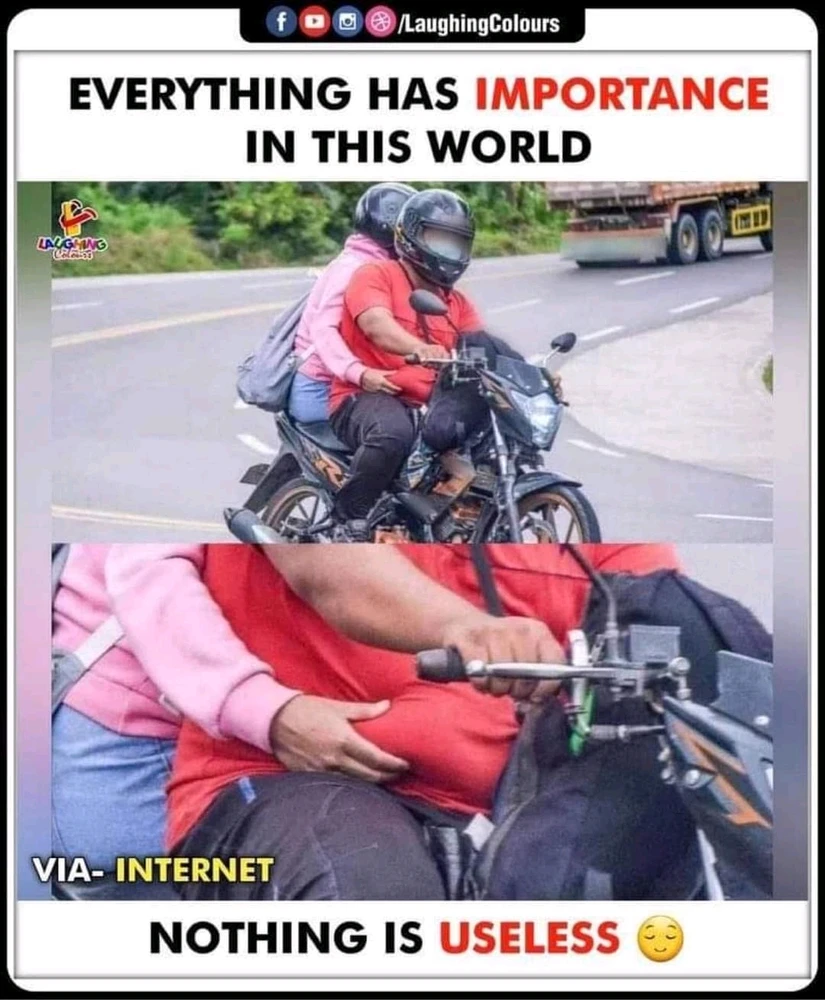 Image uploaded by Ira
