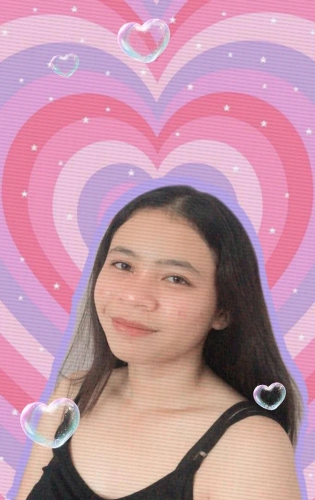 Image uploaded by Shasha