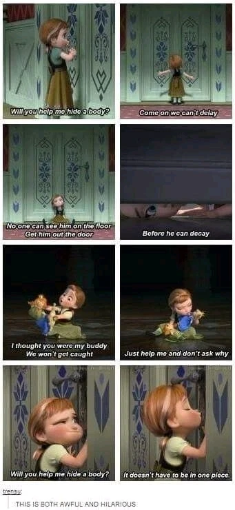 Image uploaded by Viva🌌