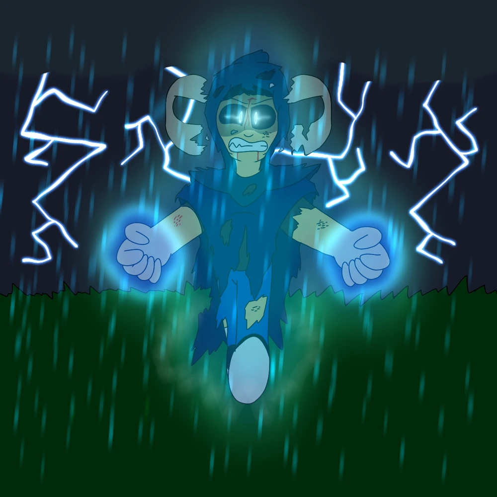 Image uploaded by Jacob