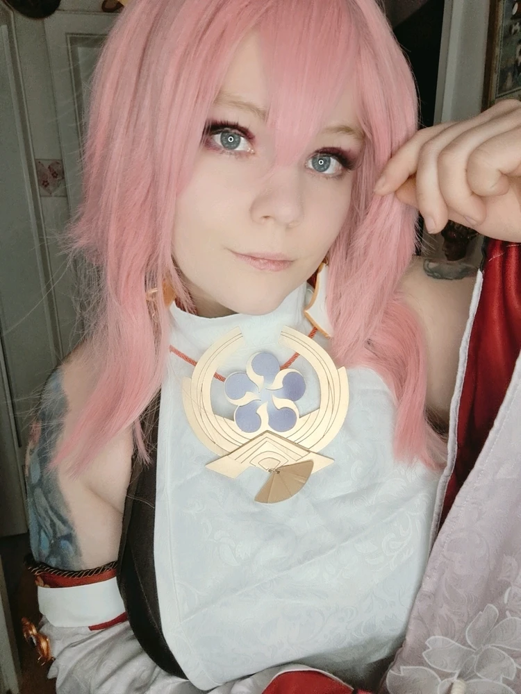 Bild hochgeladen von Melli karl