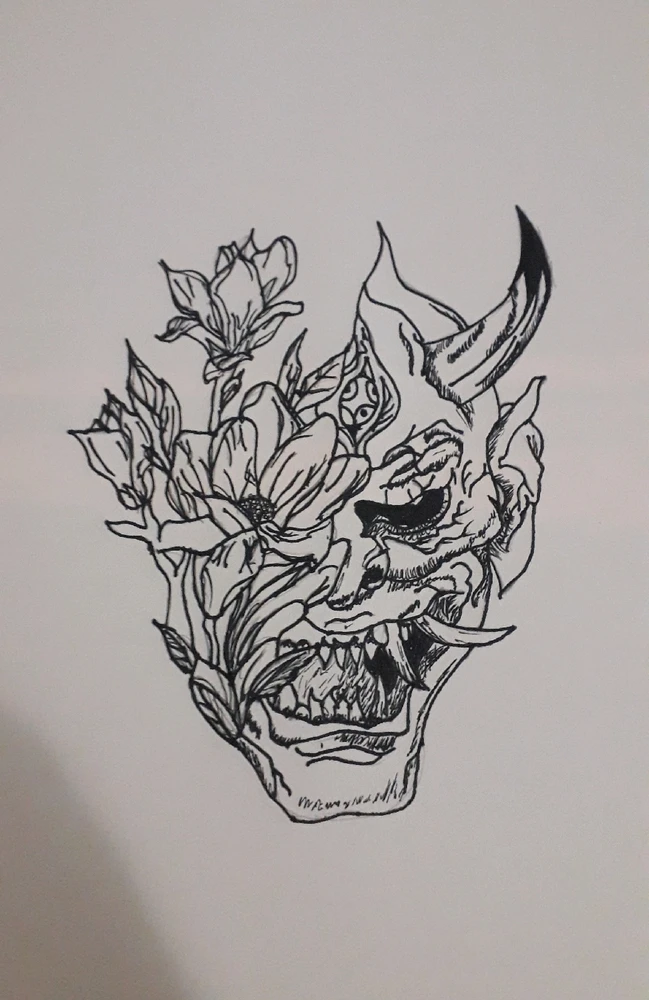 Image uploaded by Enes Taha