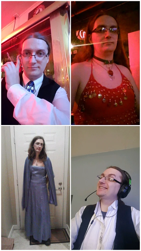 Image uploaded by Kendar Nekoli