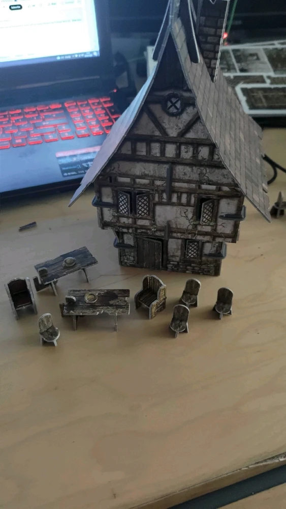 Image uploaded by Tom