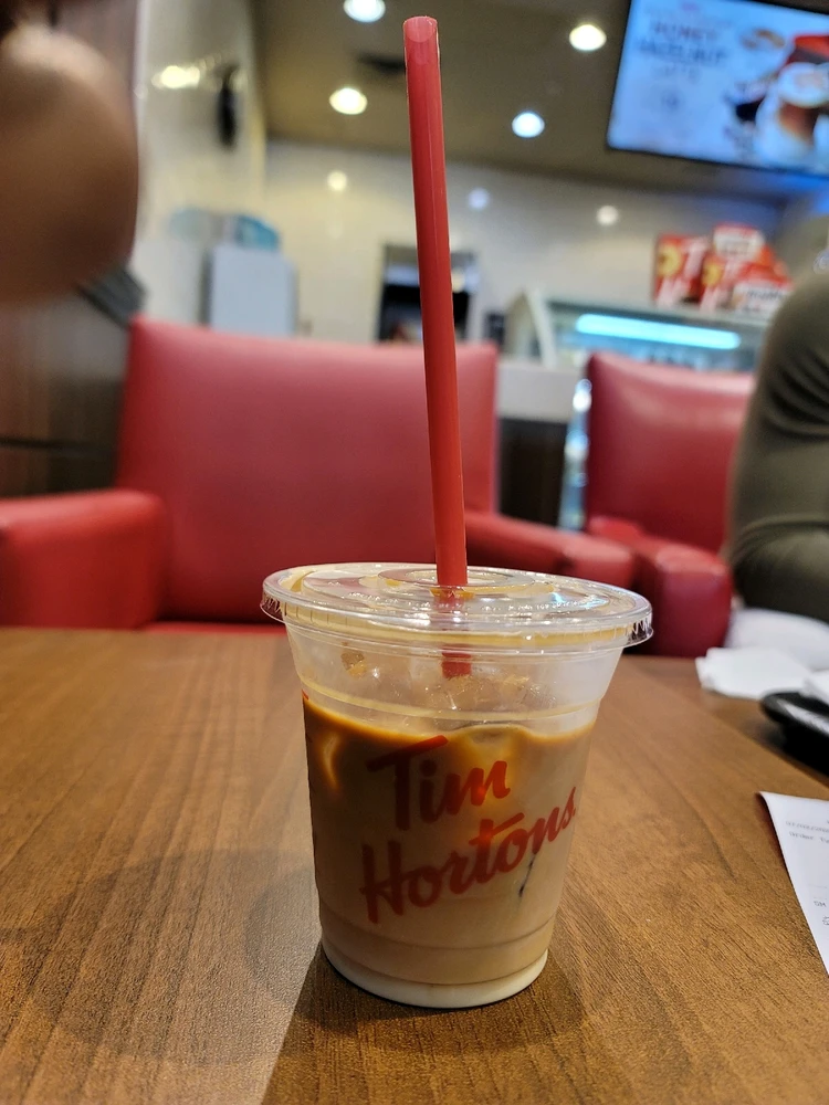 Gambar diunggah dening Hammad Sardar