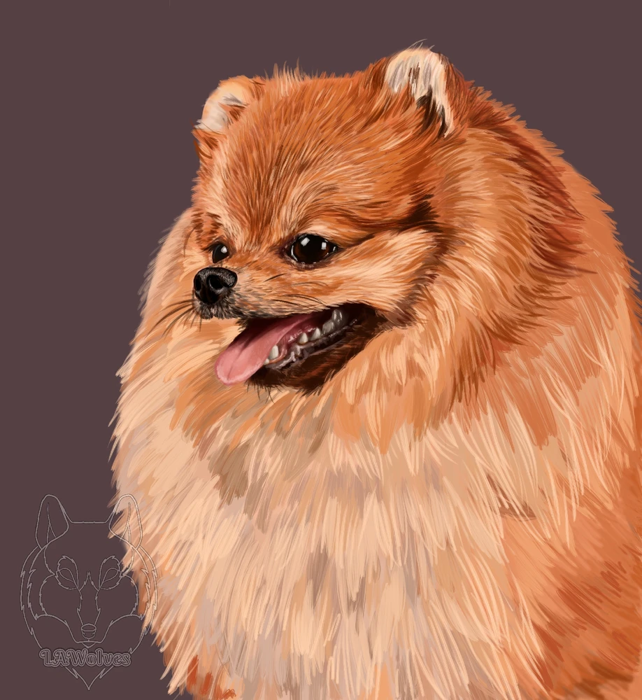 Image uploaded by Inna