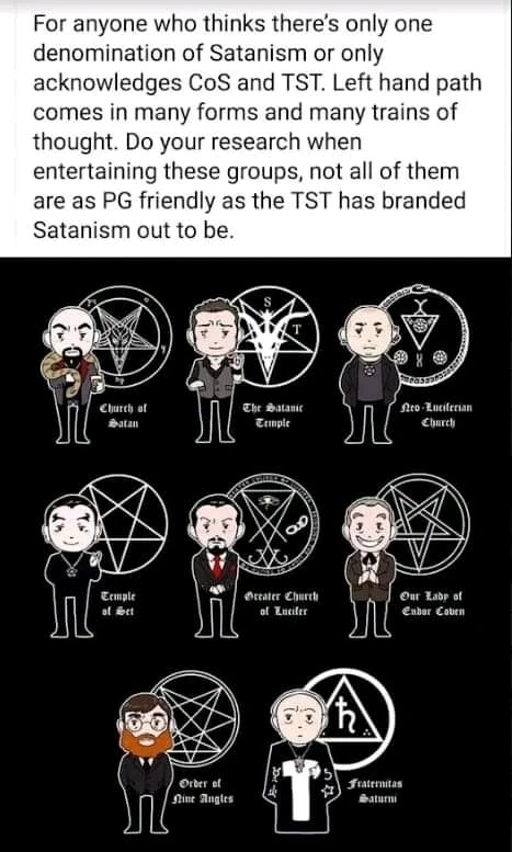 Gi-upload ni ☠️ Edward ☠️ ang hulagway