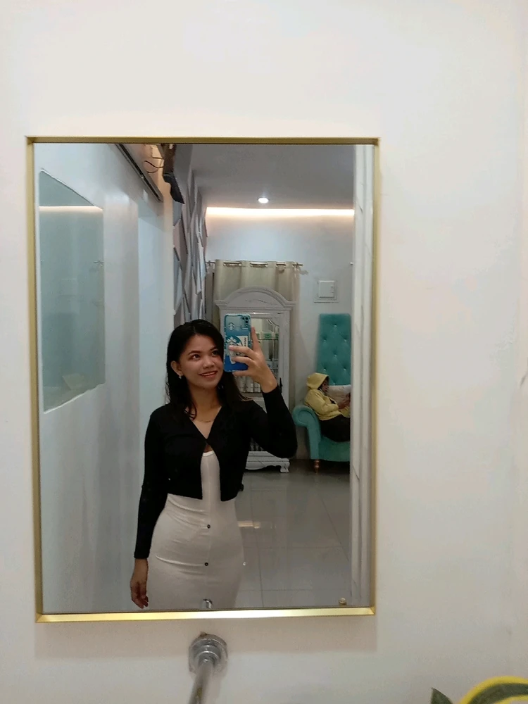 Image uploaded by Nona