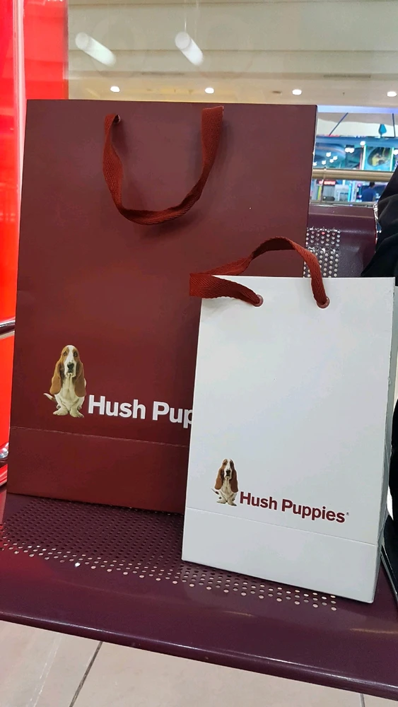 Gambar diunggah oleh Khansa