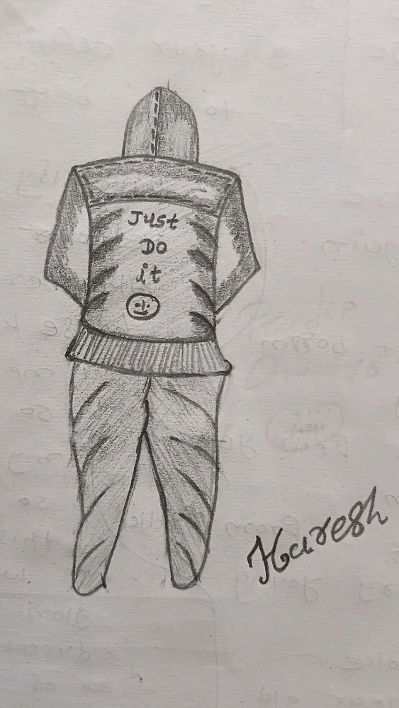 Harsh દ્વારા અપલોડ કરેલી છબી