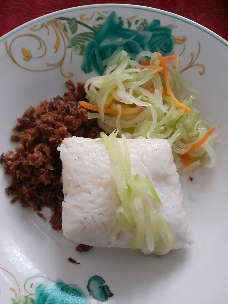 Image uploaded by Phita