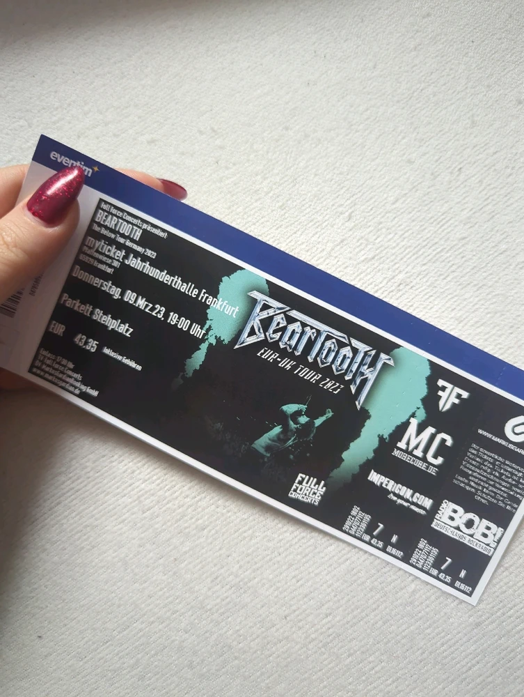 Bild hochgeladen von Jacky