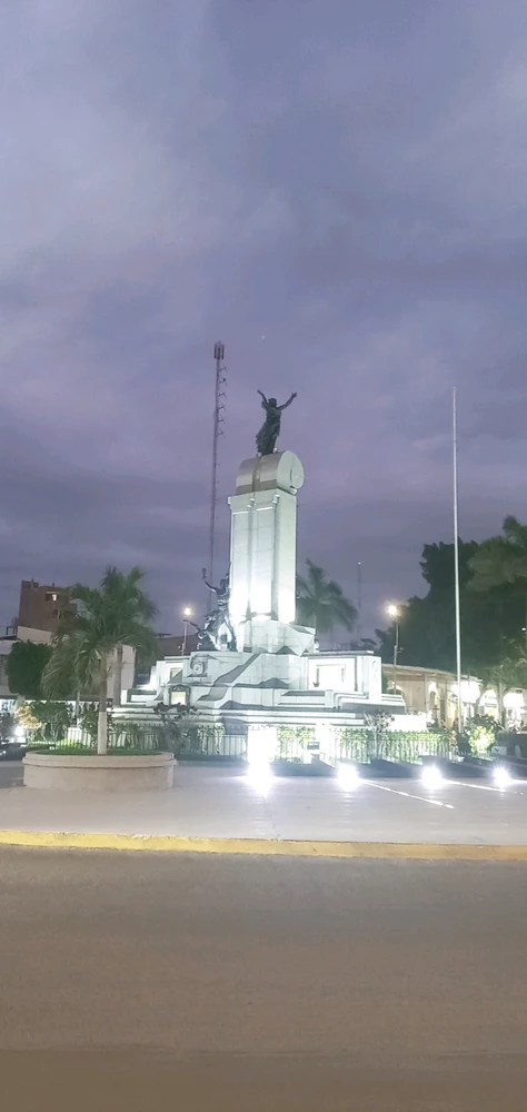 Imagen subida por Willy