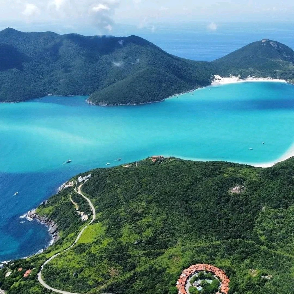 Gambar diunggah dening Jonas