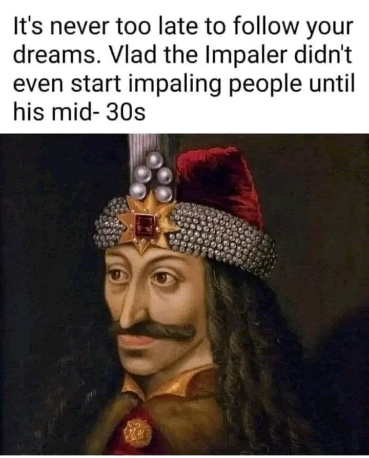 Bild eropgeluede vum Isaac