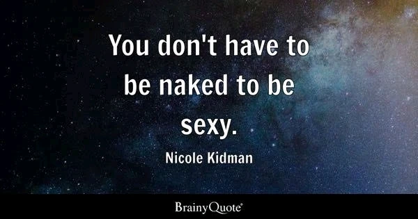 Image uploaded by THE ADDY 11:11