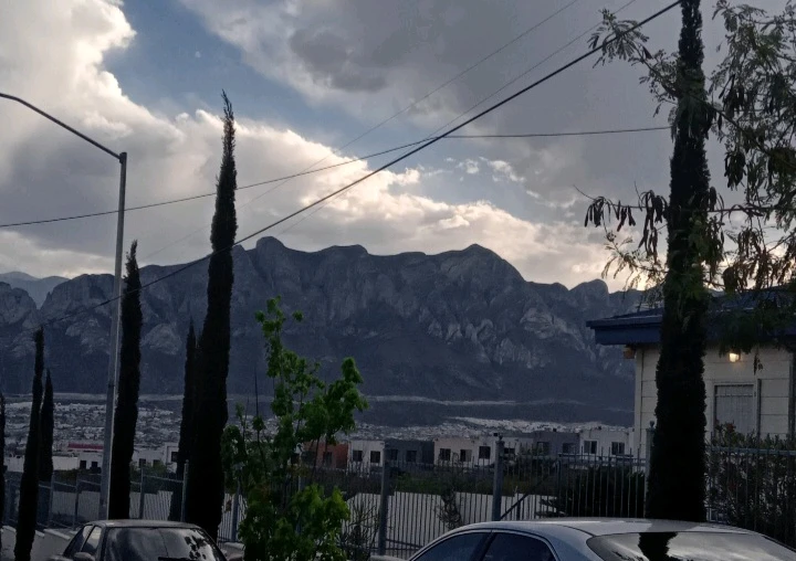 Bild hochgeladen von Michelle